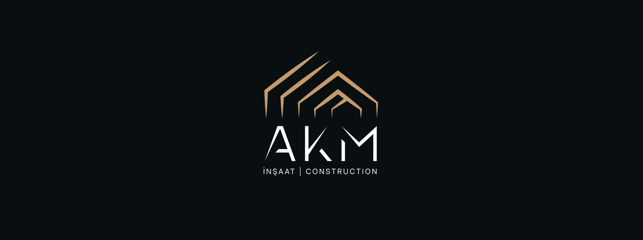 AKM İnşaat