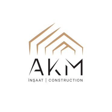AKM İnşaat